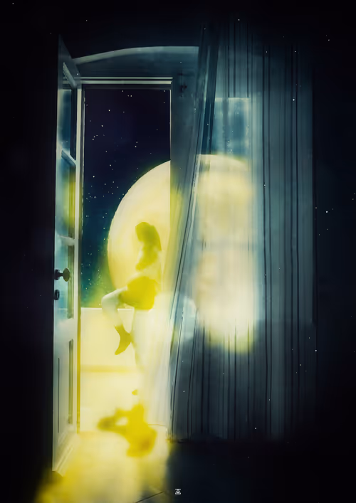 Item #33666551535504522030171567501508096477250478042702370837447251501930927620097 Media