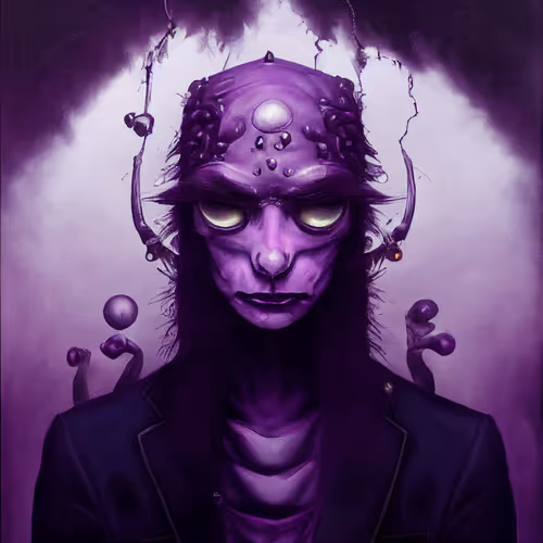 Item #100281997922594265358688073384354017680727624554213181728341805096028751265793 Media