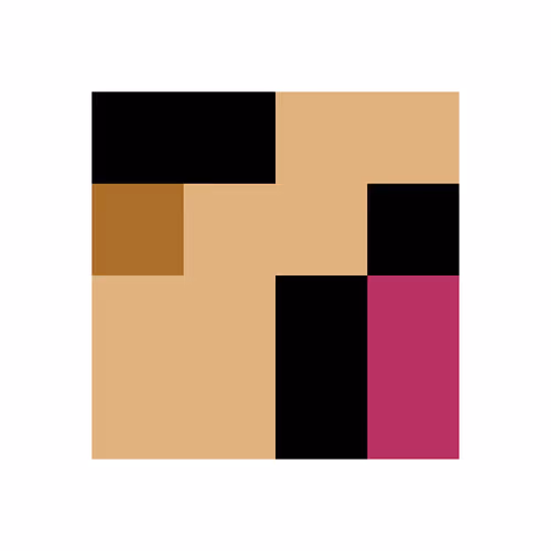 Item #91184538011033762154289716499127718812294974016114799189615476800445850058753 Media