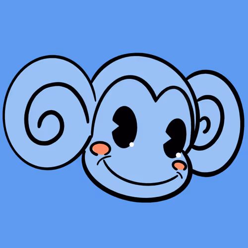 95466719696653936388618624859621670383580262142734074375911308162980015767553