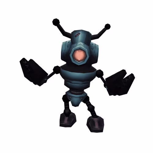 Item #78637018139978968013182224445150964453409895197601880497733598329304845910017 Media