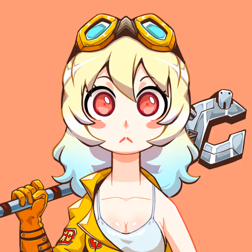 33655004447911544371149475777857158038031928644660160977522407571927875977217