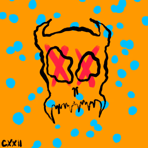 Item #77758365130063009601135952899457636750012438920515555497247036469836588777473 Media