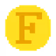 95184352491000002457121694009596390816759092102169123448039252302308543823873