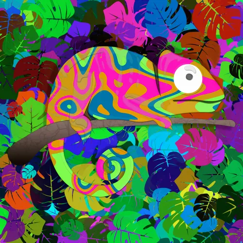 Item #50918555062582210159273167721725581522404743190091886750106042504608212844545 Media