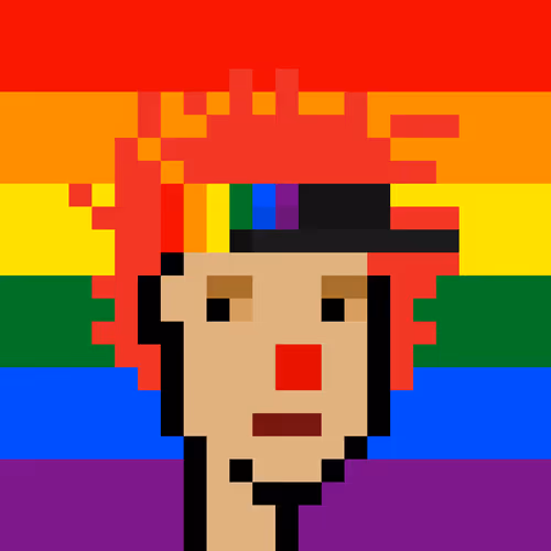 Item #49775717396944120566100280610442960953702785991743181063361754245560140824577 Media