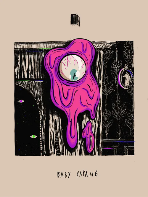 Item #19074183843062003525132580182679606113908252915788296734665896253051415560193 Media