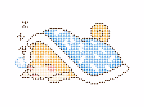 Item #105496778566395452730663571910771741148654863619414609917226827552743103660033 Media