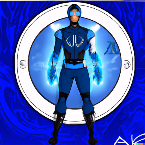 Item #66637688373739411046444227737258795243305015495236107553113679304351041978369 Media