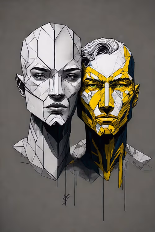 Item #87419156107334584255868430932362032059159650546833767523768476987073058832385 Media