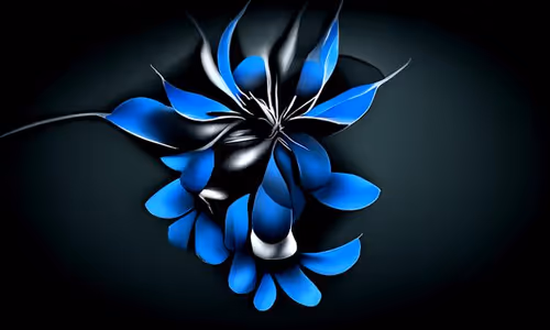 Item #81886997930818053743568868519551075610617833161304651333485162989650001788929 Media