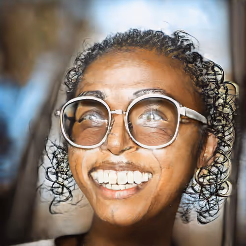 Item #54736737797598049289079547762217551149851068366763038159136004781350590611457 Media