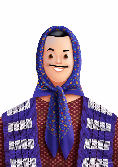 Item #30318975836977883049875276410771098783772571219078537393067525223236715413505 Media