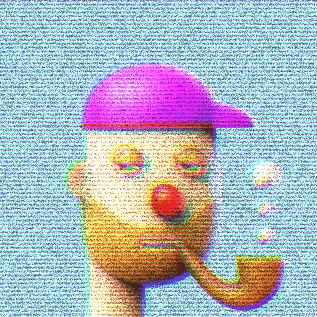 Item #69798084549837972318930157030301622280987882563328651626311401994940923772929 Media