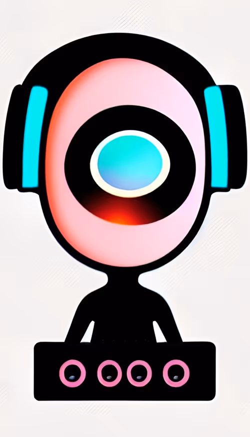 Item #48182250071890016430324246977000053547056064087878947918478349886552048402433 Media