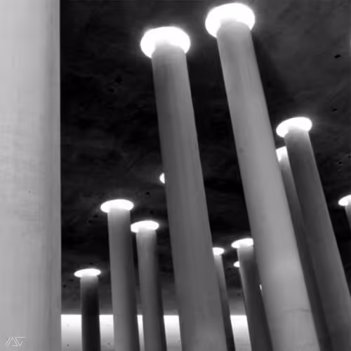 Item #34074302066752213715126654038462946332588047310136711959584651203732825964554 Media