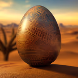 43534894086173957734523601056749558226762853598086716123900996518302648893441