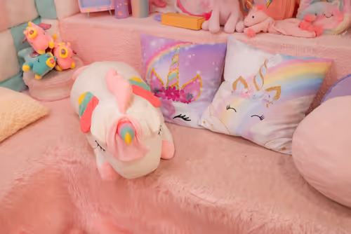 Item #85609240710973135230976347674677612252797211921103835166901622409350850019333 Media