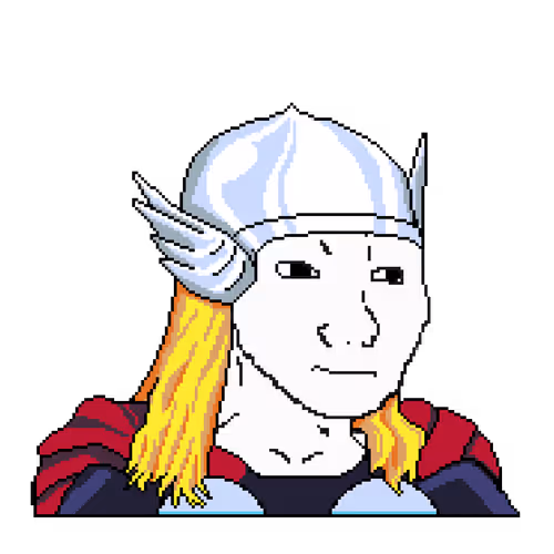 Item #65135537426046763955444517638999507376853401904050866789645231061922637414401 Media