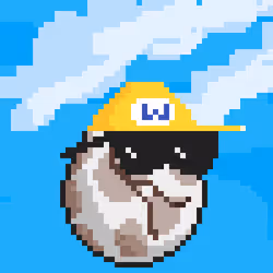 32359472461106484040907917442728187241603768584884559446241257477447721418753