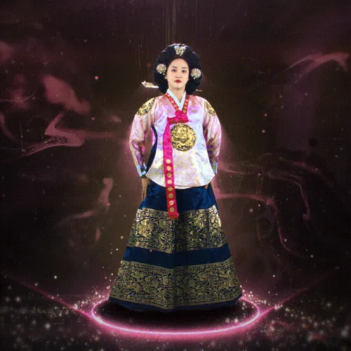 Item #86457787547496991170546084638693408321093645925249064951403052694714598817793 Media