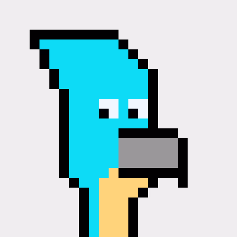 Bit Birds