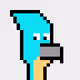 64159879865138287087882027887075729047962830622590748212892264022719745490945