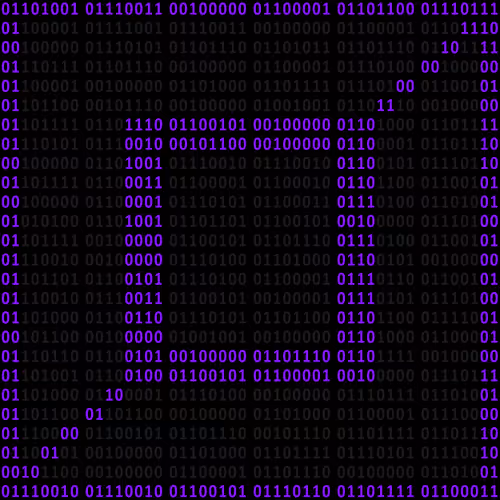 Item #53279368379505711734095362482097305569505027238265225967375504744684219006977 Media