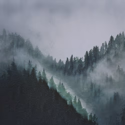 Item #47559451843736372481830899747083495530740509927607212916086401420777559687173 Media