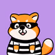 108063527943093797670901937035496763574715358046097060802009373259194615988225