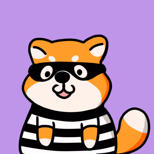 Item #108063527943093797670901937035496763574715358046097060802009373259194615988225 Media