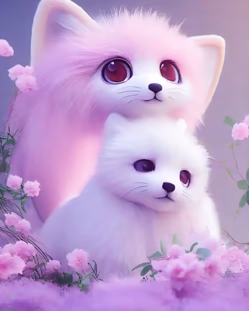 Item #35753814233923384544037434174336805525717484298024650660871592282348754829313 Media