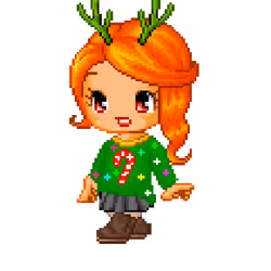 73881852512585366829397768378841787039894851789237845675354750262222069432321