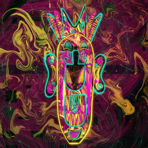 Item #103205802865743394621345324186548302891506103737446417885649442342093417611265 Media