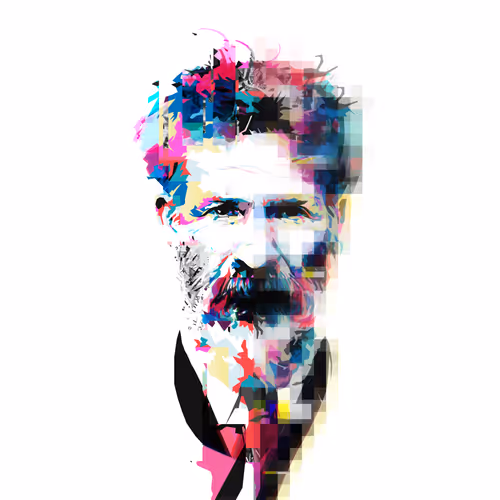 Item #104897881162031999190611688940794144927099839682934844282825712786899453607937 Media