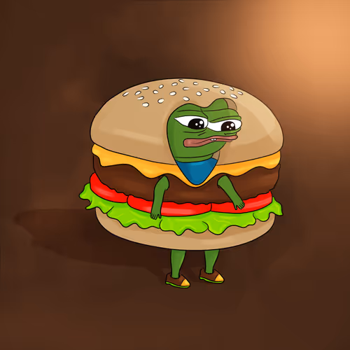 Item #68261783109632341415493627446485456143768464886937131726759418052279510499329 Media