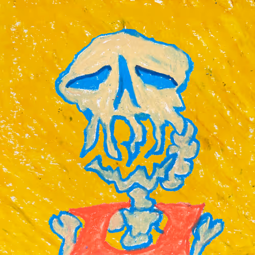 Item #63033294589032175609953230540875017020856096690525001581192813848311883628545 Media