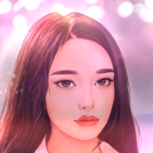 Item #34470142884482375674331152583341387110725961593908059002011227030978432073729 Media