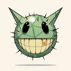 77858917978595455157876012930408547767189672624888428503786290088025585090561