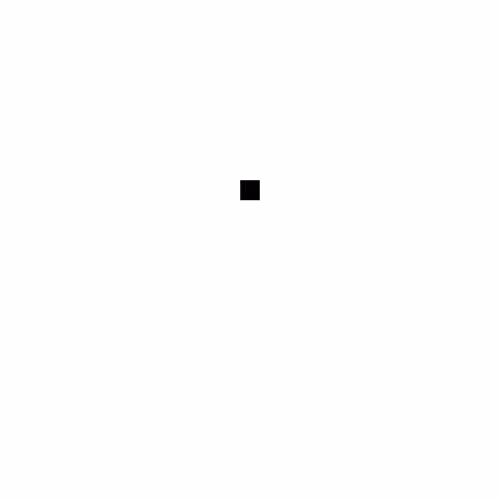 Item #11287152788145636452707362373103339479563123608165390759057151173218971680769 Media