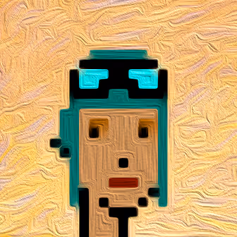 Item #96158288082950191890326181171677428525205123426610411841531278232261989761025 Media