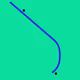 26362005057156973560946046160309808456658968617555718786092421595508227702785