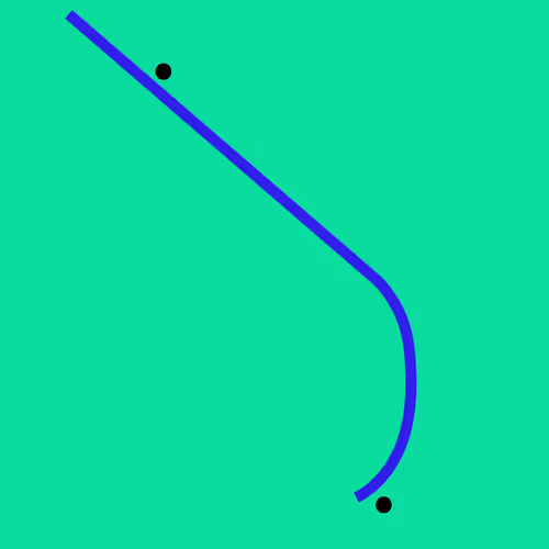 Item #26362005057156973560946046160309808456658968617555718786092421595508227702785 Media