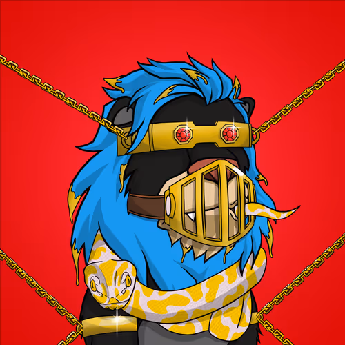 Item #63161826486854477993501286482440709838046368784551084182382687492235839143937 Media