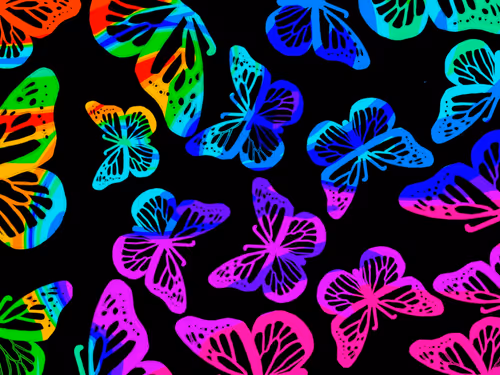 Item #77835593230113227005182221381121522763424161289674484733172761400126981799937 Media