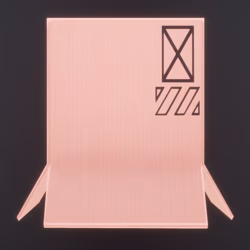 59408398956957497854419901069627612893232823457369391015172644332118732701697