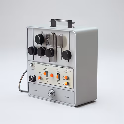 Item #82481419377385877375104571256640531495072750960460249274238019885645443366913 Media