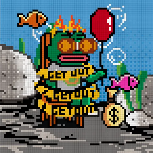 Item #1401233528813867508372437755997020800950842567558912347287408920450006253569 Media