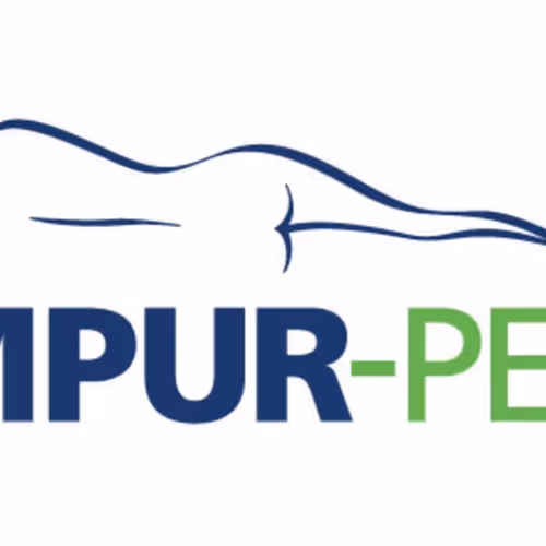 tempur-pedic.eth Ethereum Name Service (ENS and .eth domain) PFP