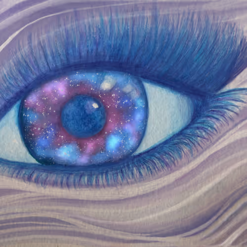 68982312092038325108461803030057075878285591957393918966254143724737381007361